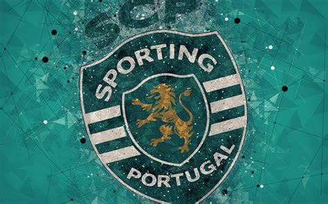 Sporting Portugal Wallpapers Wallpaper Cave