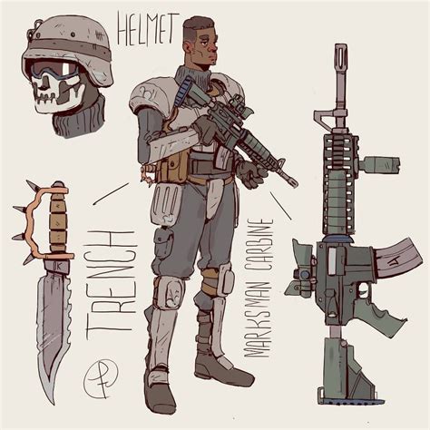Pin By Maxi Call On Fallout In Fallout Concept Art Concept Art