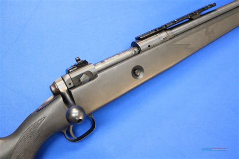 Savage Model 10 Tactical 308 Win W For Sale At
