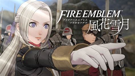 Software compatibility and play experience may differ on nintendo switch lite. Play fire emblem |switch - YouTube