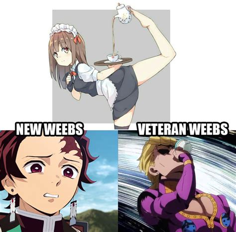 Britain Weebs Gonna Enjoy This Anime Memes Anime Memes Funny Anime