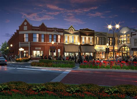 Lebanon Tn Tourist Attractions - Best Tourist Places in the World
