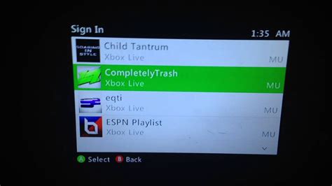 Og Gamertags For Sale Youtube