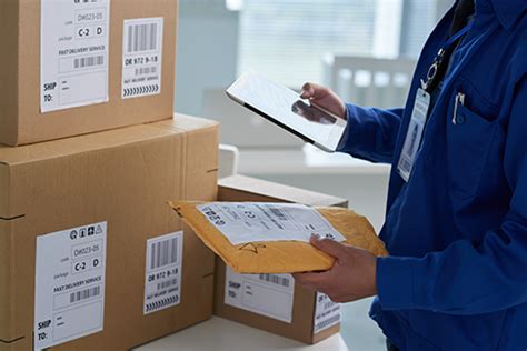 7 Tips For Reducing Parcel Shipping Costs Newyorkcourierservice