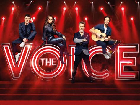 The jury will decides who will they choose for their final contestants. The Voice 2021 : les salaires du jury dévoilés dans TPMP ...