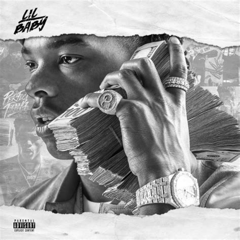 Southside Lil Baby Songs Reviews Credits Allmusic