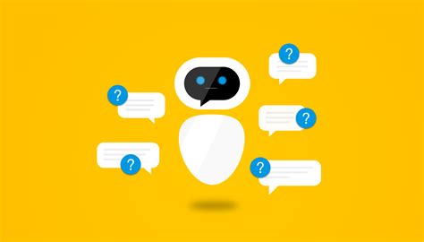 How To Measure Success Of A Conversational Ai Chatbot Anteelo