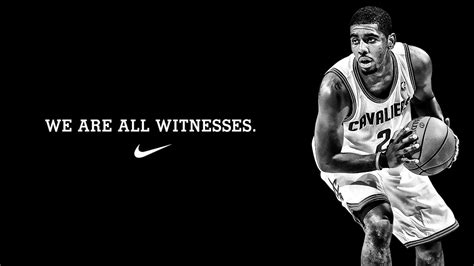 Kyrie Irving Wallpapers 81 Pictures