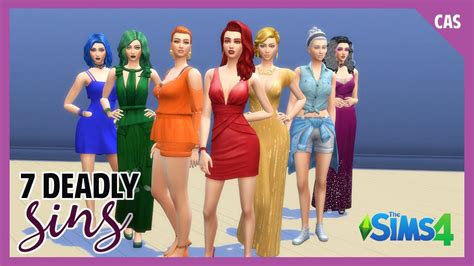 Sims 4 Mod Deadly Toddlers Diaplm