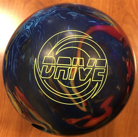 Awesome Bowling Balls. 12 Coolest Bowling Balls - cool bowling balls, bowling balls - Oddee