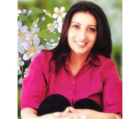 Indian politician and tv actor smriti zubin irani turns a year this in itself gives immense insights into modi's personality. 7 Rare Picture of Smriti Irani in young Age