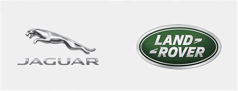 Jaguar is the legendary english brand of vehicles which was founded in 1922 by swallow sidecar jaguar is a division of jaguar land rover. JAGUAR LAND ROVER HONORED WITH THREE VINCENTRIC BEST VALUE ...