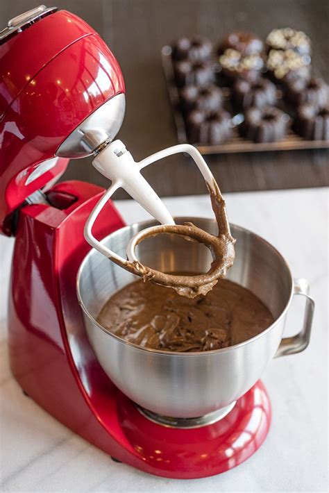 Mini chocolate bundt cake recipe chocolate treats chocolate recipes chocolate smoothies chocolate shakeology lindt chocolate chocolate mouse chocolate crinkles mini chocolate desserts. Holiday Desserts: Chocolate Gingerbread Mini Bundt Cakes ...