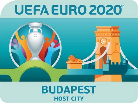 Die diesjährige europameisterschaft wird in 11 ländern in ganz europa ausgetragen. EM 2021 Budapest: 3 Spiele und achtes Finale in Ungarn