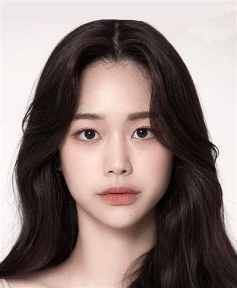 Biodata Profil Dan Fakta Lengkap Aktris Jang Yeo Bin Kepoper My XXX Hot Girl