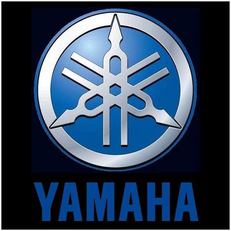 The above logo image and vector of yamaha factory racing logo you are about to download is the intellectual property of the copyright and/or trademark holder and is offered to you as a convenience for lawful use with proper permission only from the copyright and/or trademark holder. Yamaha Racing Logo Wallpaper 34286 | INVESTINGBB