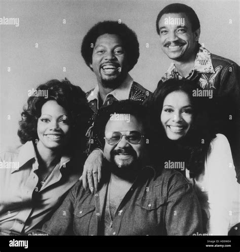 The 5th Dimension The Fifth Dimension Top Billy Davis Jr
