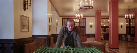 The Shining Full Movie Watch Online 123movies