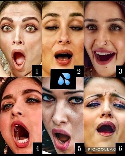 troll virgins on twitter choose one mouth 💥💦