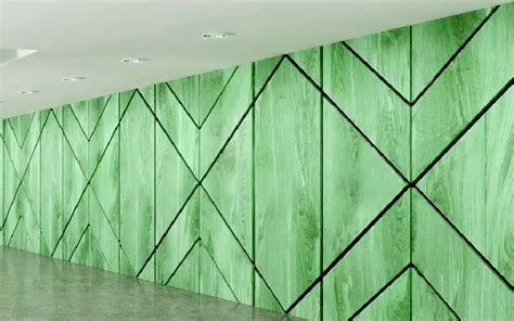 The Best Choice Of Paneling For Garage Walls In 2023