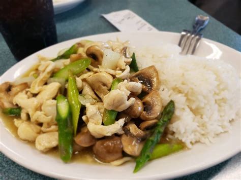 However, this has less options than the chinese food delivery apps meituan waimai and eleme, so. Chinese Food Near Me Anchorage - 18 Restaurants Near Ted ...