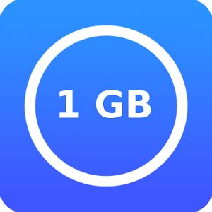 It has the symbol t. 1 GB RAM Memory Booster v3.9 Pro APK Latest | HostAPK