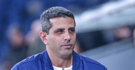 כמו כן זכתה הקבוצה ארבע פעמים בגביע הטוטו (פעמיים בליגת העל), ופעם אחת בגביע אלוף האלופים. הפועל חיפה: שרון מימר מדבר לאחר התיקו נגד הפועל קריית ...