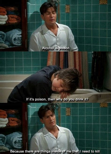 10 Things Well Miss About Two And A Half Men