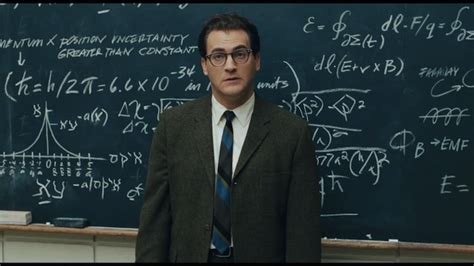 New Classic The Coen Brothers ‘a Serious Man Indiewire