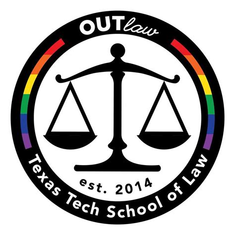 Words and abbreviations are changing with the need to address and respect people who do not feel represented. Student-Led Organizations | Office of LGBTQIA Education ...
