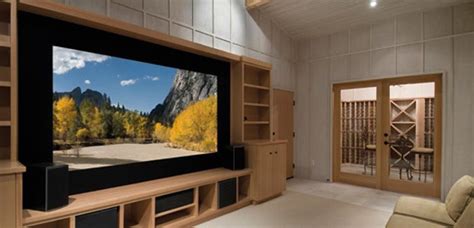 Landing Total Av Control Audio And Visual Control For Your Home