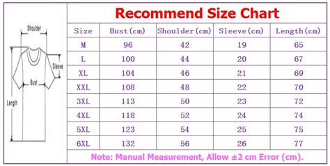 2021 Good 6xl Plus Size Brand Clothing Men S Polo Shirt Men Cotton