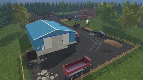 Lawn Care Map V10 • Farming Simulator 17 19 Mods Fs17 19 Mods
