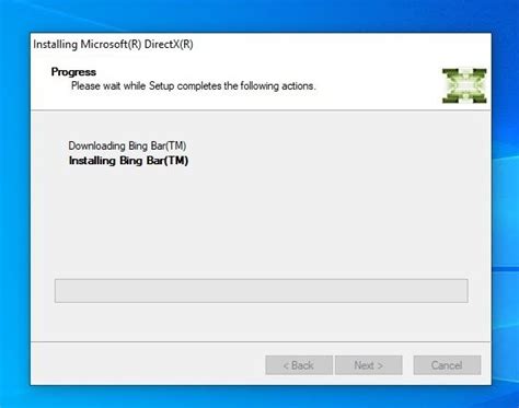 Directx 12 Offline Installer Download Windows 7 Sharingkasap