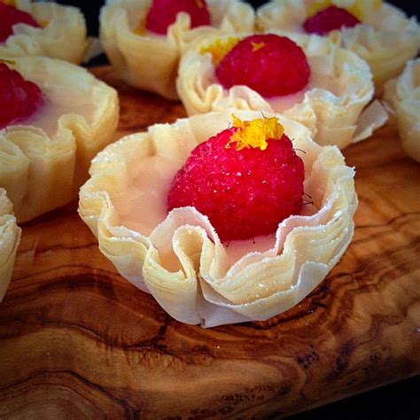 Get started with this recipe. Phyllo, Fillo, or Filo Pastry Dough | CraftyBaking | Formerly Baking911