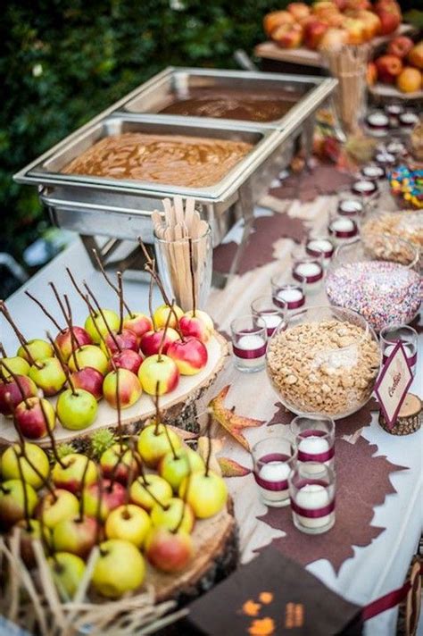 28 mouth watering wedding food drink bar ideas for your big day weddinginclude wedding ideas