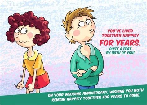 Happy Anniversary Funny Images Funniest Images For Anniversary