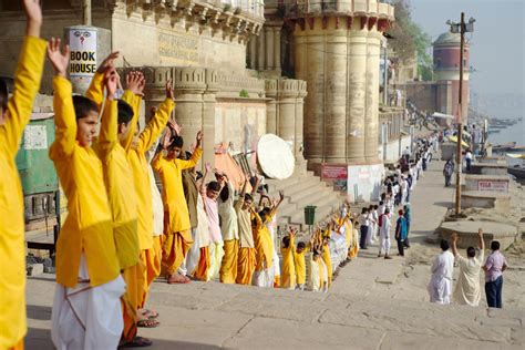 gender activism and politics in india and sweden karlstad university