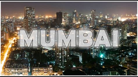 Check spelling or type a new query. Fun Facts About | MUMBAI, India | - YouTube