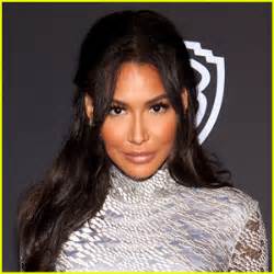 Naya Rivera Joins Devious Maids Cast In Recurring Role Devious Maids Naya Rivera