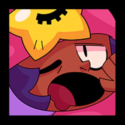 Tier list ranking all the brawlers from brawl stars. Sandy Brawl Stars - Estadísticas, Consejos, Skins, Fanart ...