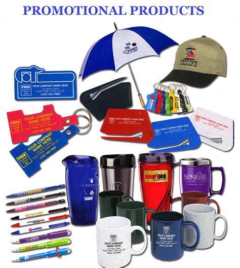 Giveaways And Promotional Material For Your Events By Asif Zaidi