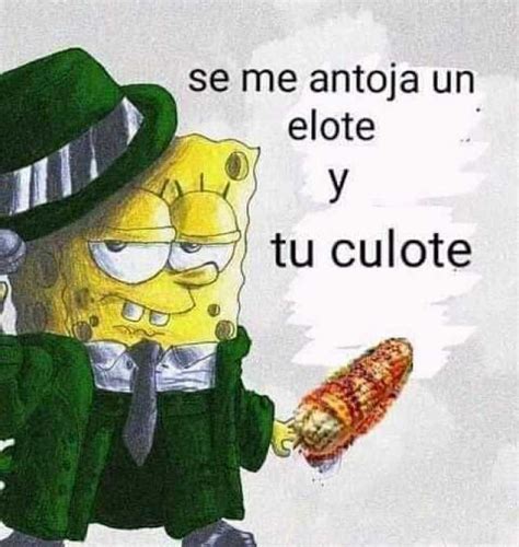 Aprender Acerca 33 Imagen Se Me Antojo Un Elote Abzlocalmx