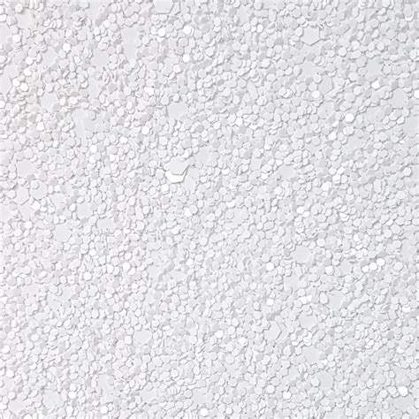 Pearl ‘glam Glitter Wall Covering Glitter Bug Wallpaper