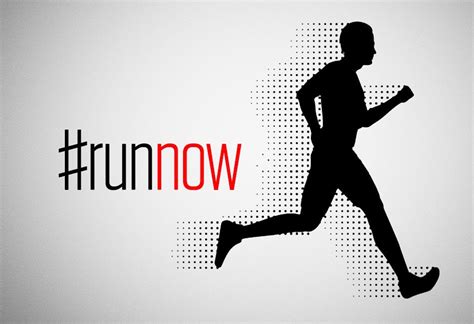 10 Reasons To Run Right Now Running Motivation Running Workout