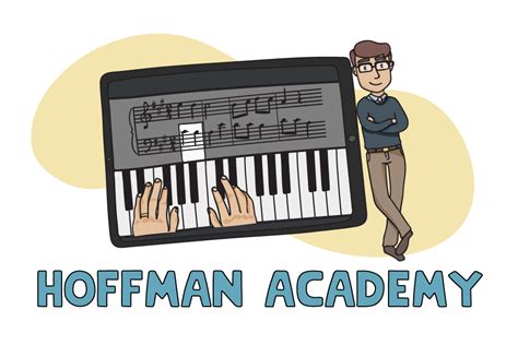 Where To Begin With Hoffman Academy Hoffman Academy Blog
