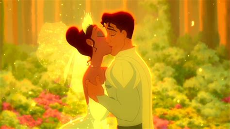 My Middle Three Disney Princess Couples Which Couple Is Your Favorite Disney Princess Fanpop