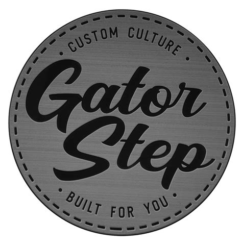 The Gatorstep Difference GatorStep Boat Flooring Decking