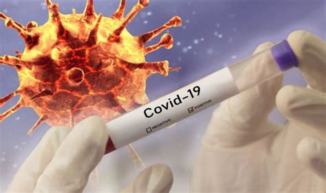 You can get a dose 2 appointment for mrna and astrazeneca/covishield vaccines. Coronavirus cure: Is a vaccine being made for COVID-19 ...