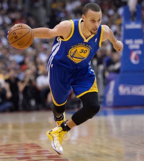 Golden State Warriors Wont Consider Trading Stephen Curry